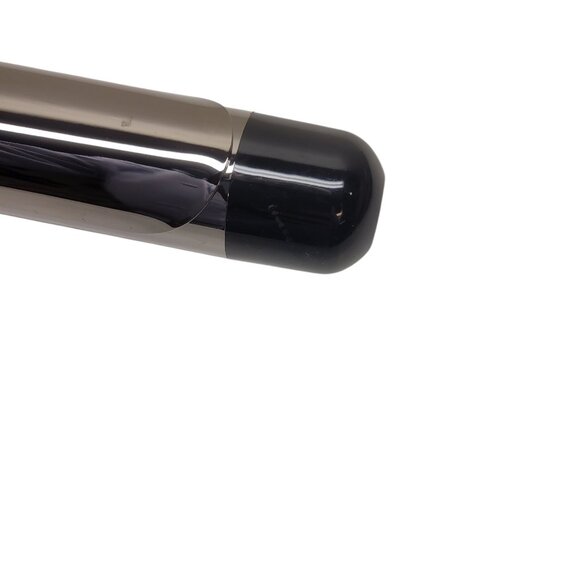 Hot Tools Professional Curling Iron Wand 1 1/2" Titanium Barrel PINK #HPK46 - Picture 6 of 8